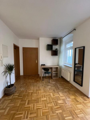 Study & Work am Campus Chemnitz